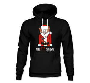 Merry ITmas